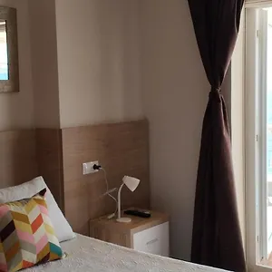 Appartement Don Pepe, Torremolinos